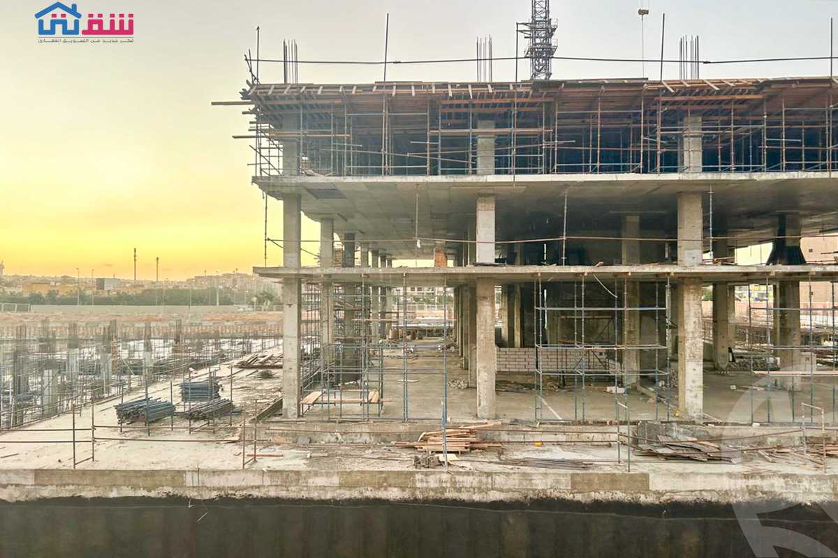 https://aqarmap.com.eg/en/listing/5477785-for-sale-cairo-new-cairo-compounds-noi-compound-urbanlanes