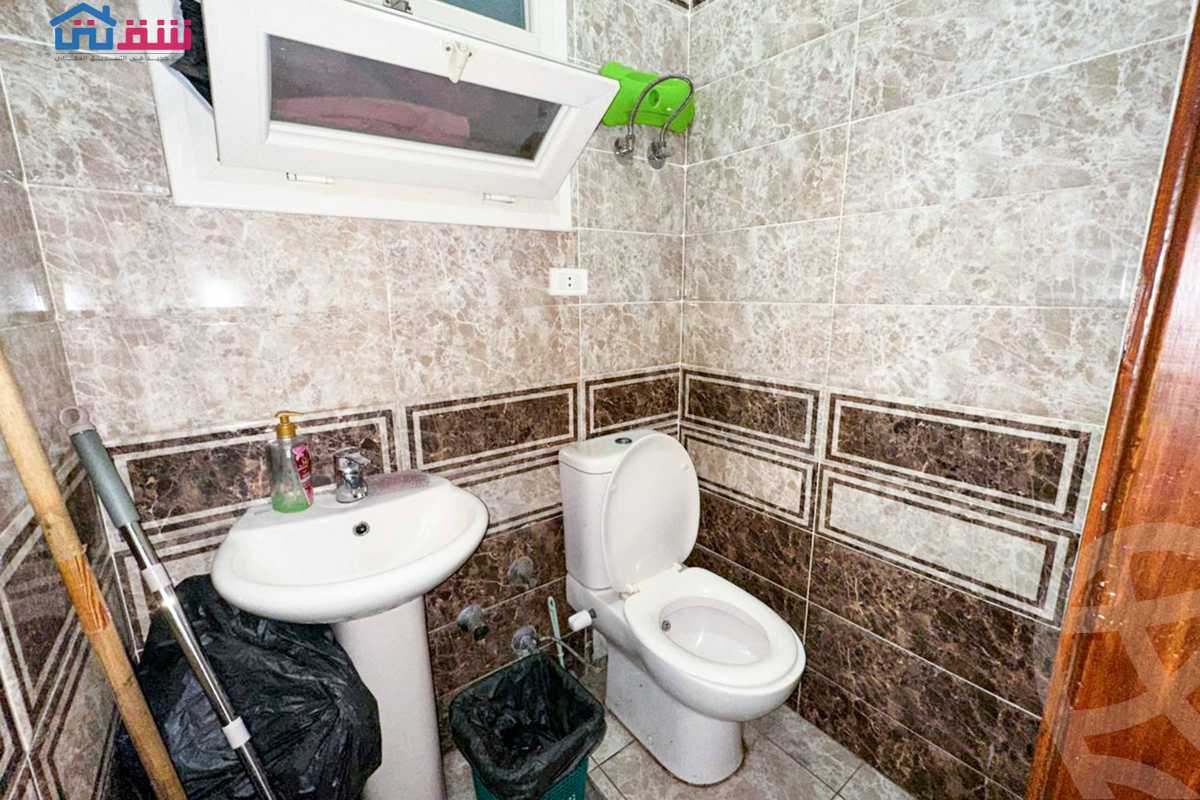 https://aqarmap.com.eg/ar/listing/5478352-for-sale-alexandria-fleming