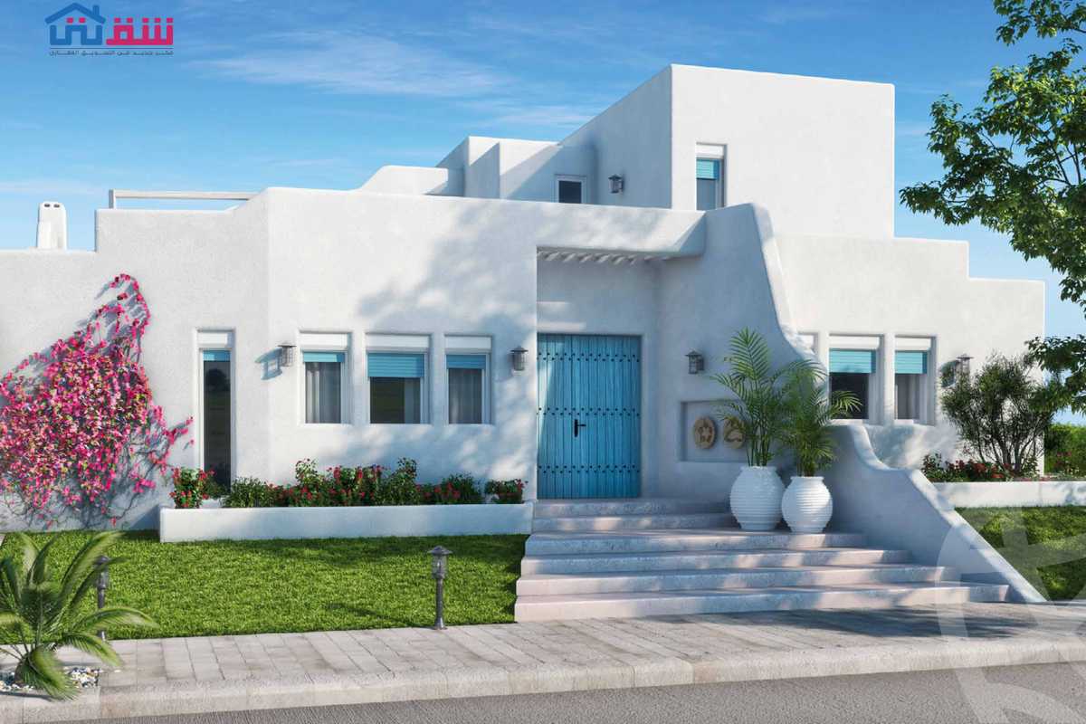 https://aqarmap.com.eg/ar/listing/5482573-for-sale-north-coast-resorts-jeffera