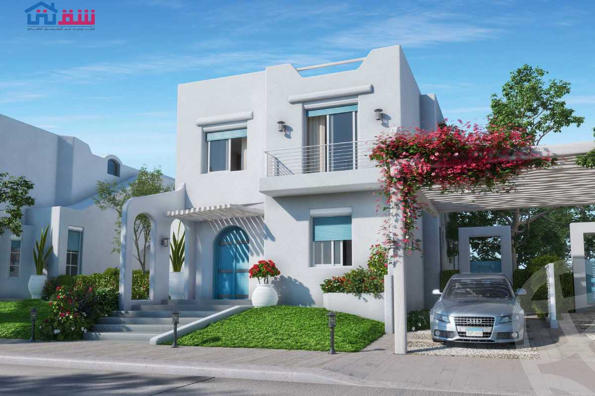 https://aqarmap.com.eg/ar/listing/5482573-for-sale-north-coast-resorts-jeffera