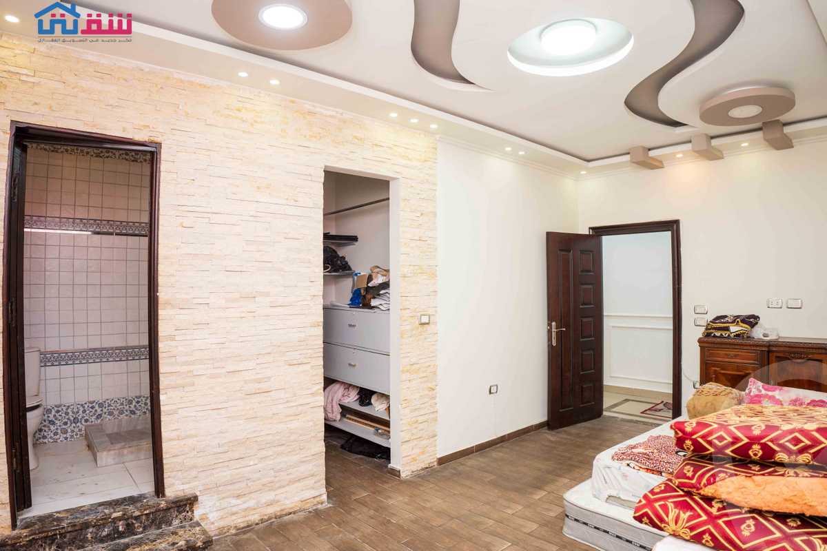 https://aqarmap.com.eg/en/listing/5482960-for-sale-alexandria-stanley-abd-el-aziz-fahmy-st