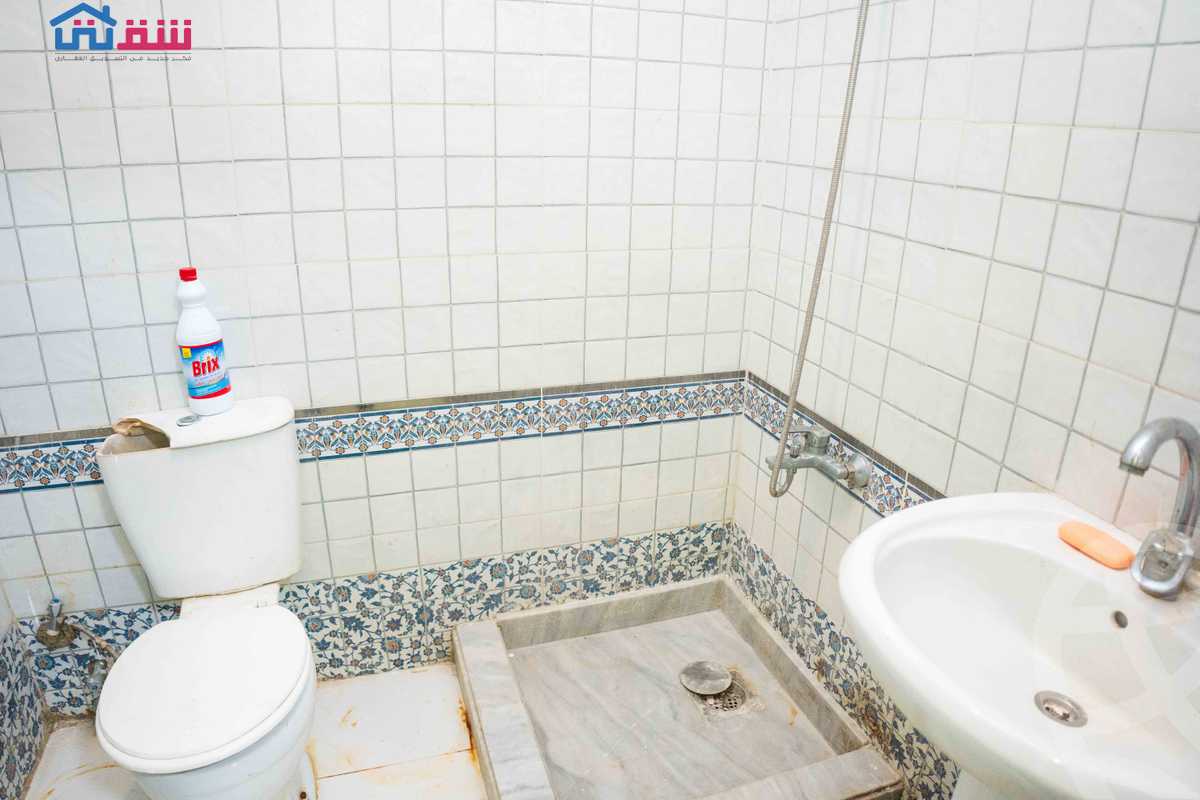 https://aqarmap.com.eg/en/listing/5482960-for-sale-alexandria-stanley-abd-el-aziz-fahmy-st