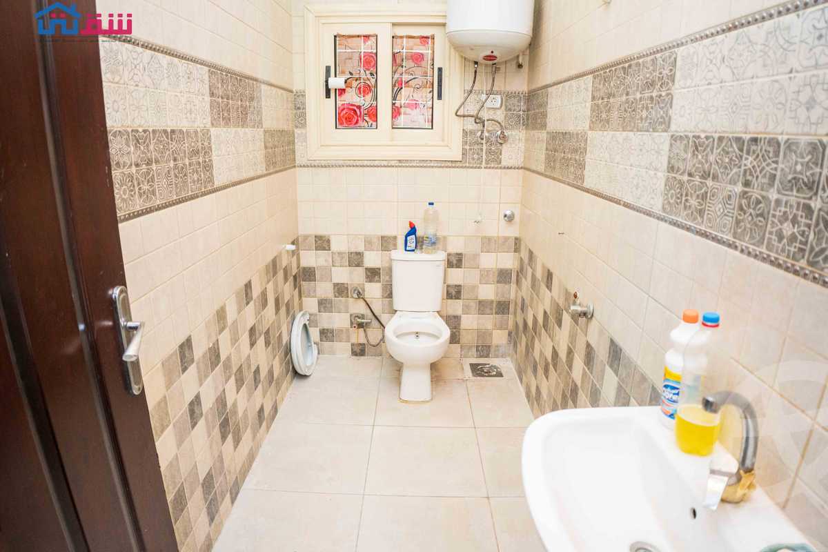 https://aqarmap.com.eg/en/listing/5482960-for-sale-alexandria-stanley-abd-el-aziz-fahmy-st