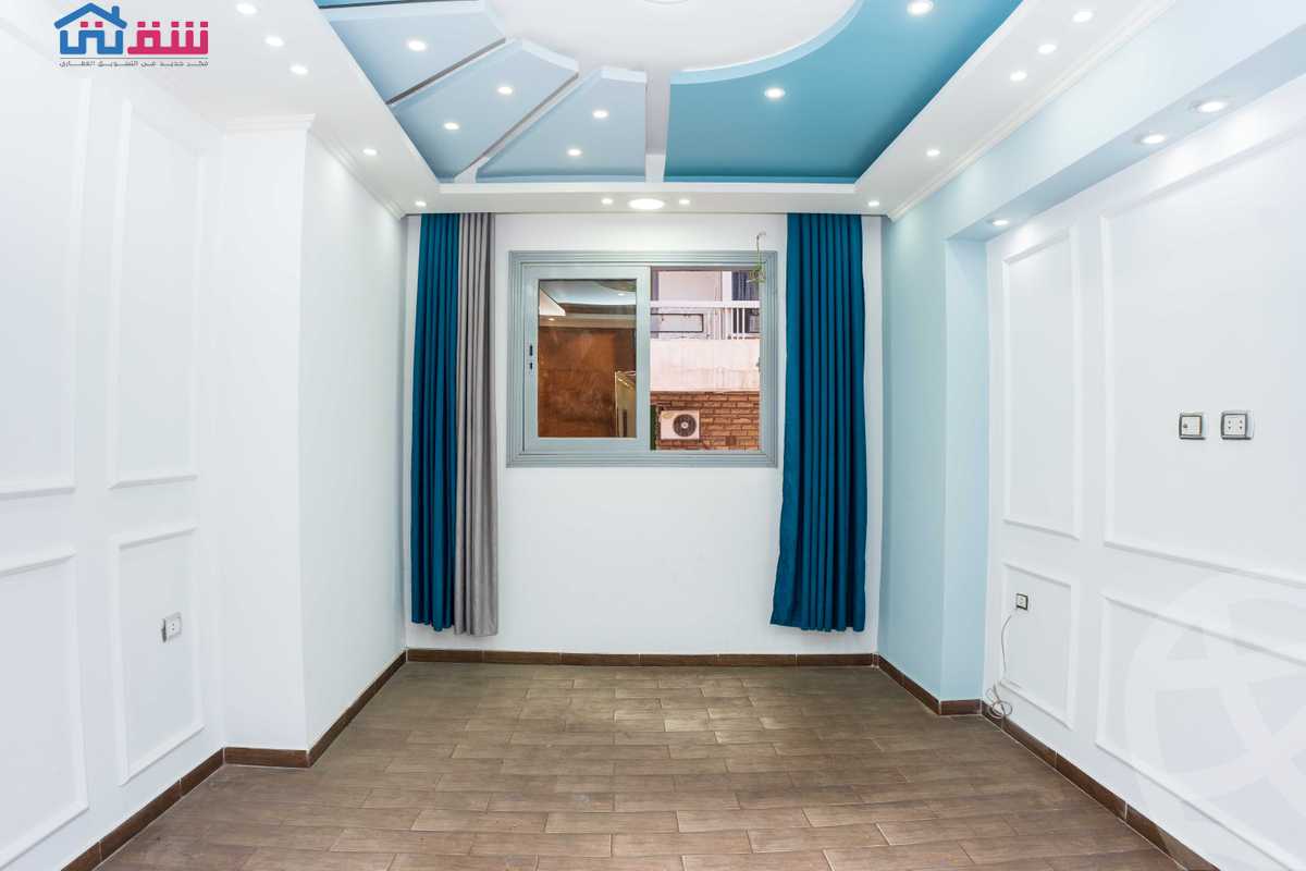https://aqarmap.com.eg/en/listing/5482960-for-sale-alexandria-stanley-abd-el-aziz-fahmy-st
