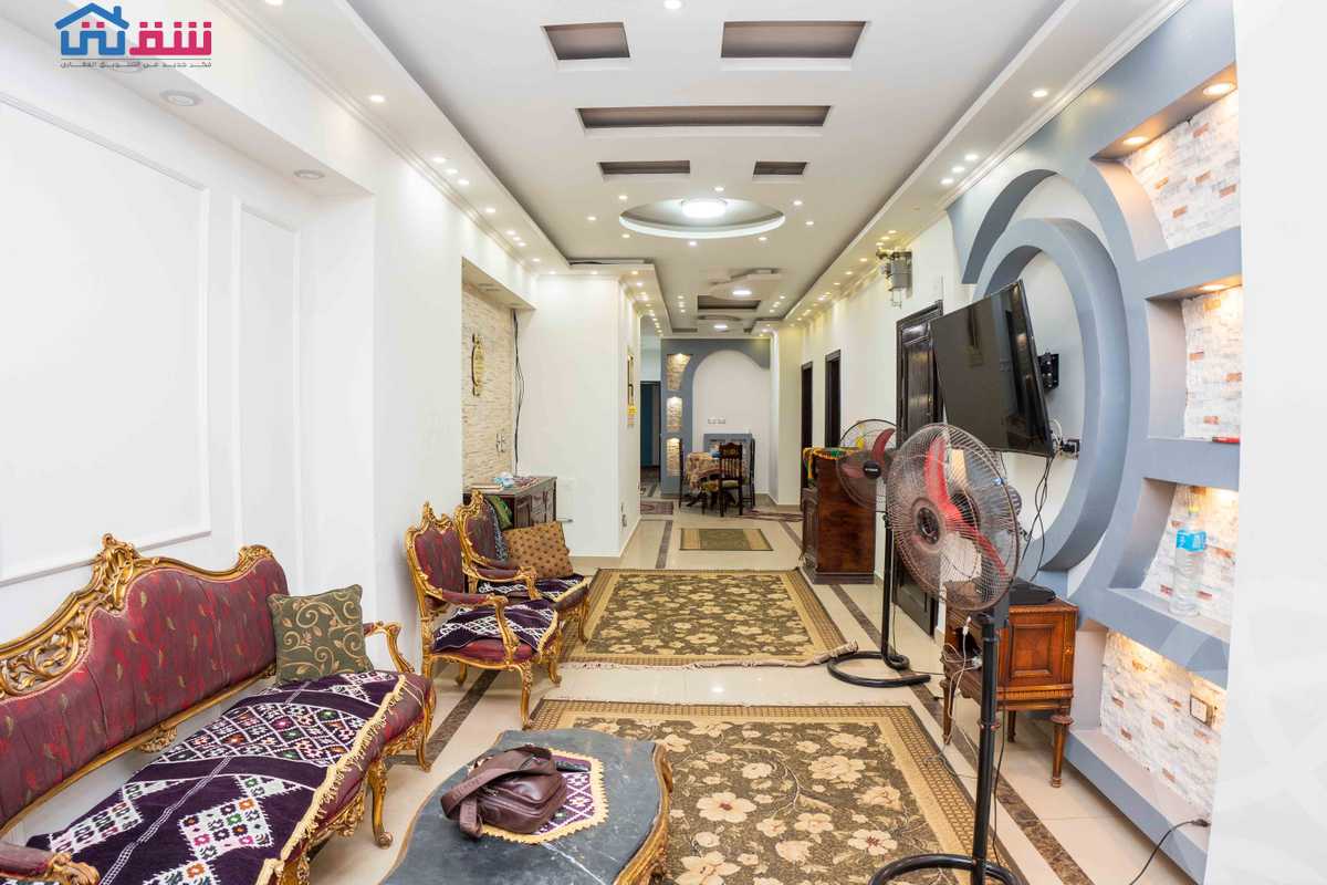 https://aqarmap.com.eg/en/listing/5482960-for-sale-alexandria-stanley-abd-el-aziz-fahmy-st