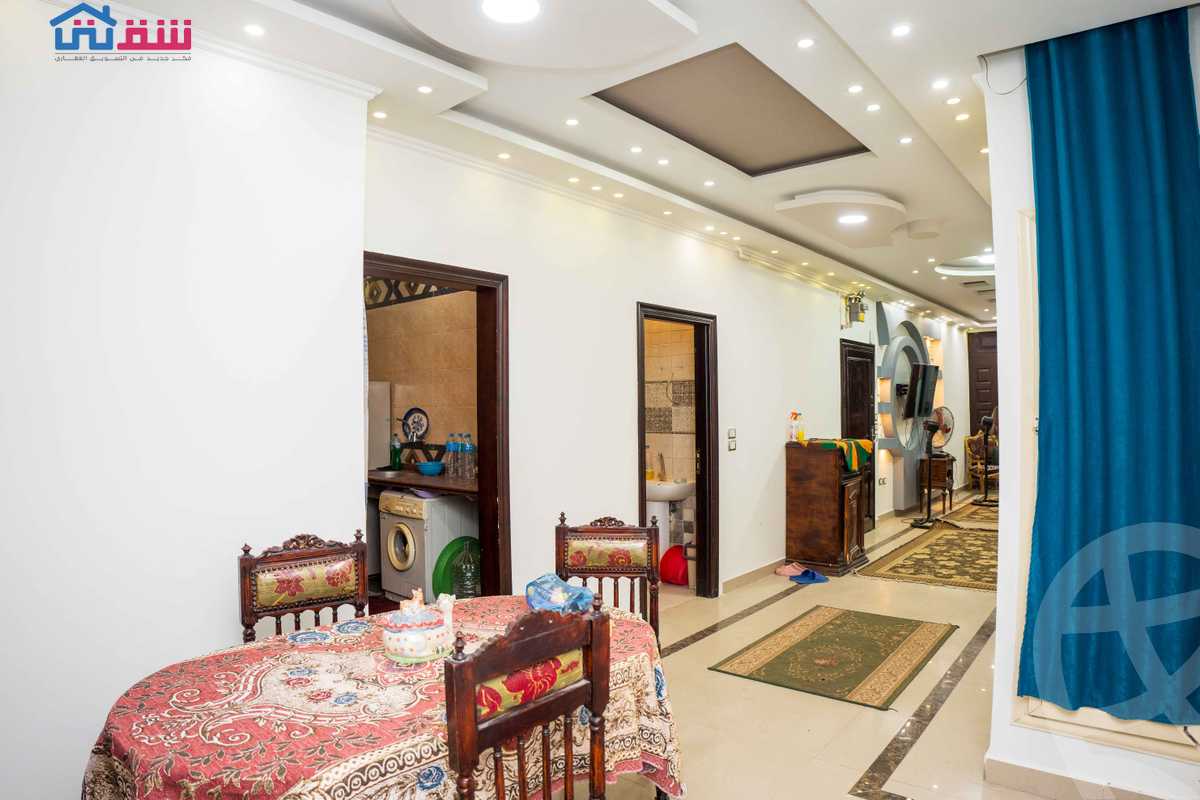 https://aqarmap.com.eg/en/listing/5482960-for-sale-alexandria-stanley-abd-el-aziz-fahmy-st