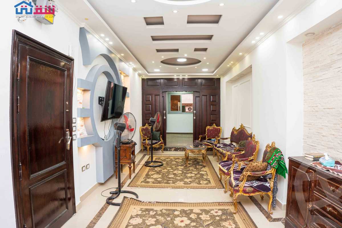 https://aqarmap.com.eg/en/listing/5482960-for-sale-alexandria-stanley-abd-el-aziz-fahmy-st