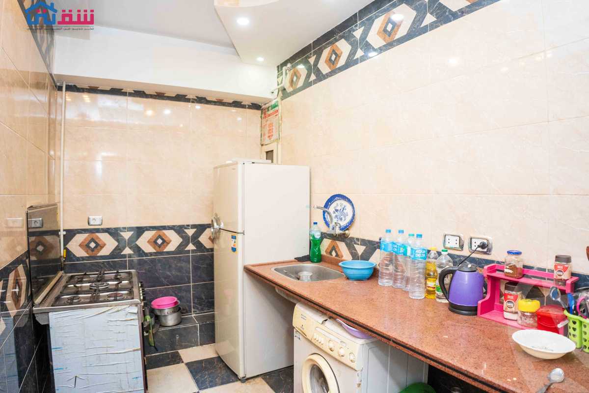 https://aqarmap.com.eg/en/listing/5482960-for-sale-alexandria-stanley-abd-el-aziz-fahmy-st