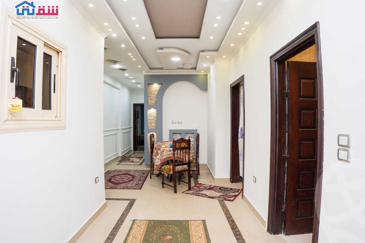 https://aqarmap.com.eg/en/listing/5482960-for-sale-alexandria-stanley-abd-el-aziz-fahmy-st