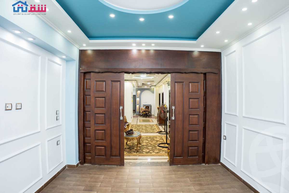 https://aqarmap.com.eg/en/listing/5482960-for-sale-alexandria-stanley-abd-el-aziz-fahmy-st