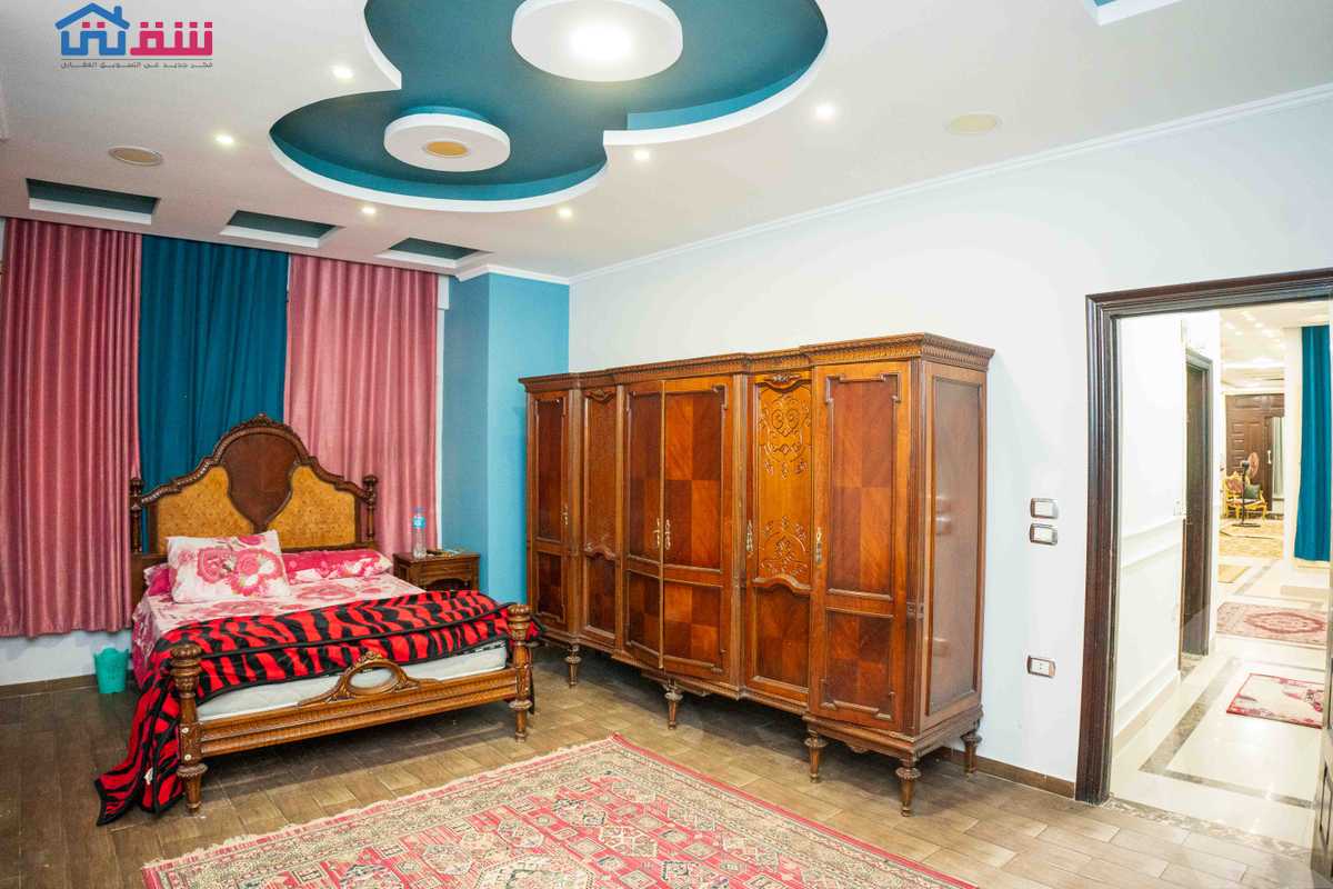 https://aqarmap.com.eg/en/listing/5482960-for-sale-alexandria-stanley-abd-el-aziz-fahmy-st
