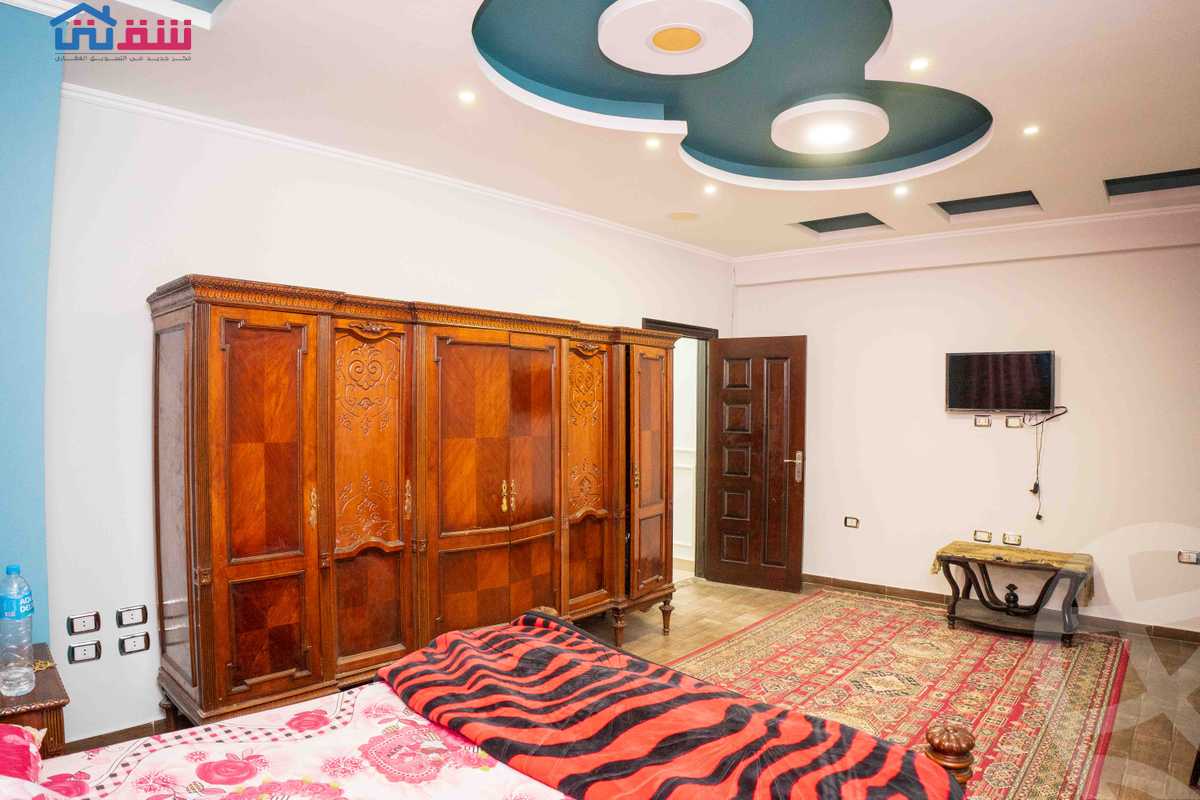 https://aqarmap.com.eg/en/listing/5482960-for-sale-alexandria-stanley-abd-el-aziz-fahmy-st