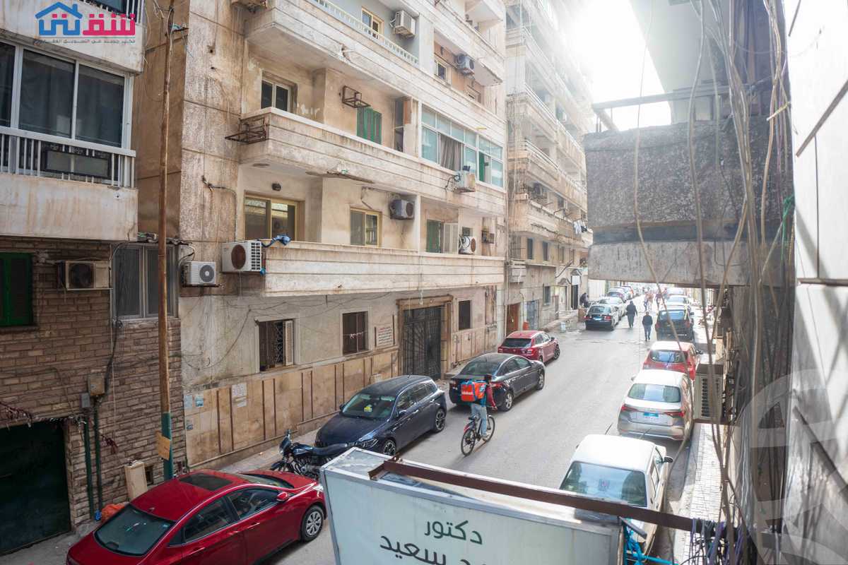 https://aqarmap.com.eg/en/listing/5482960-for-sale-alexandria-stanley-abd-el-aziz-fahmy-st