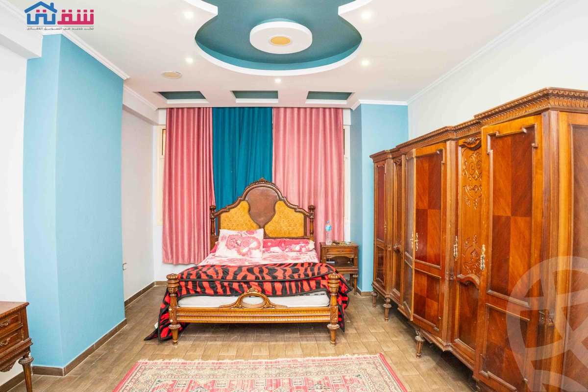 https://aqarmap.com.eg/en/listing/5482960-for-sale-alexandria-stanley-abd-el-aziz-fahmy-st