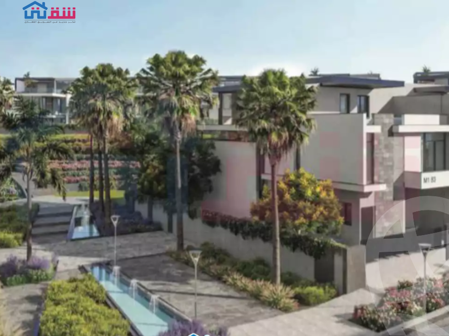 https://aqarmap.com.eg/ar/listing/5455867-for-sale-alexandria-king-maryot-compounds-alex-west
