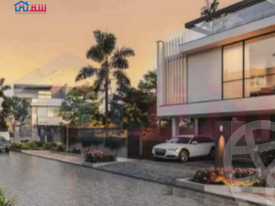 https://aqarmap.com.eg/ar/listing/5455867-for-sale-alexandria-king-maryot-compounds-alex-west