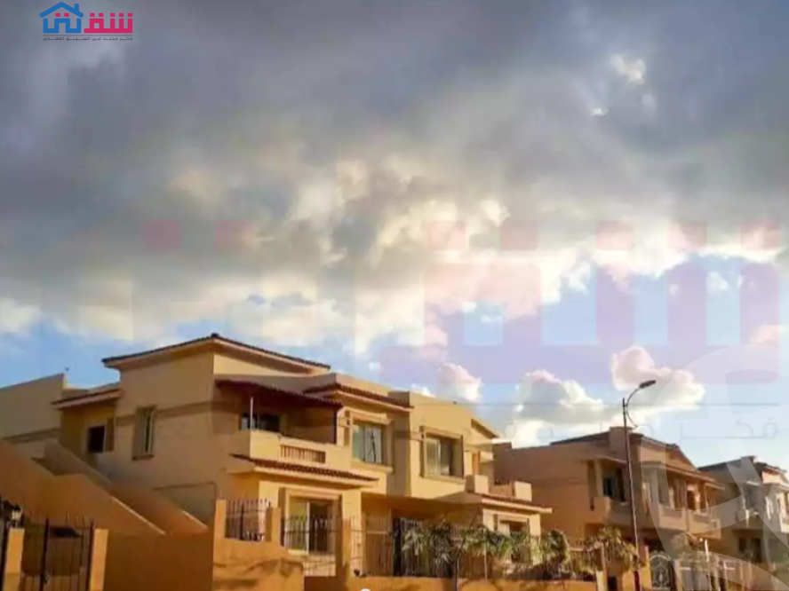 https://aqarmap.com.eg/ar/listing/5455867-for-sale-alexandria-king-maryot-compounds-alex-west