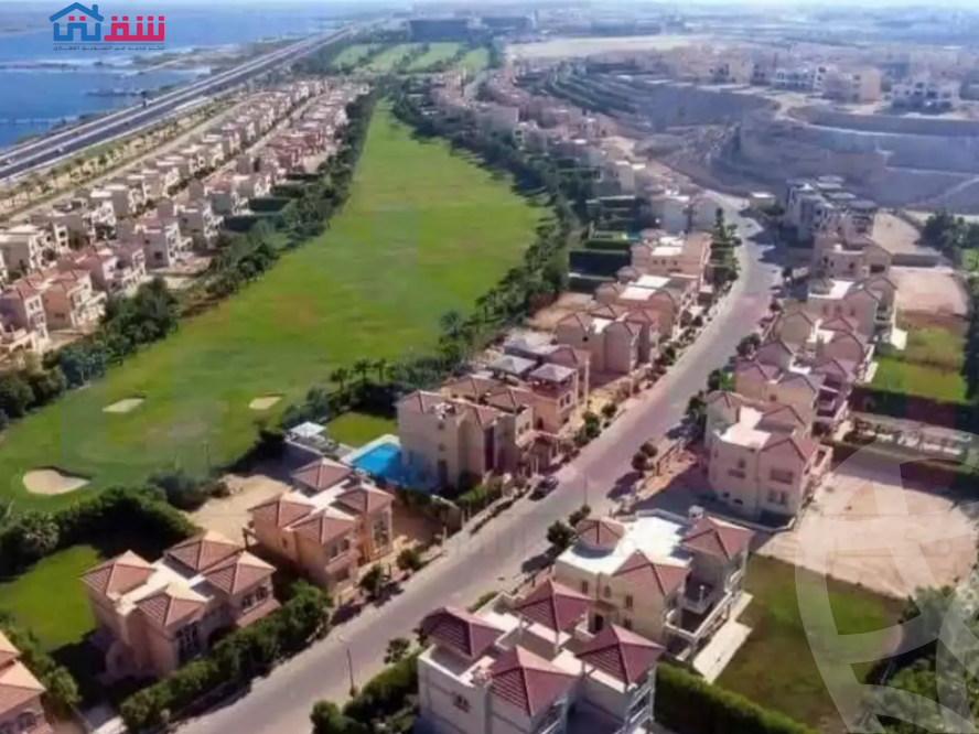 https://aqarmap.com.eg/ar/listing/5455867-for-sale-alexandria-king-maryot-compounds-alex-west