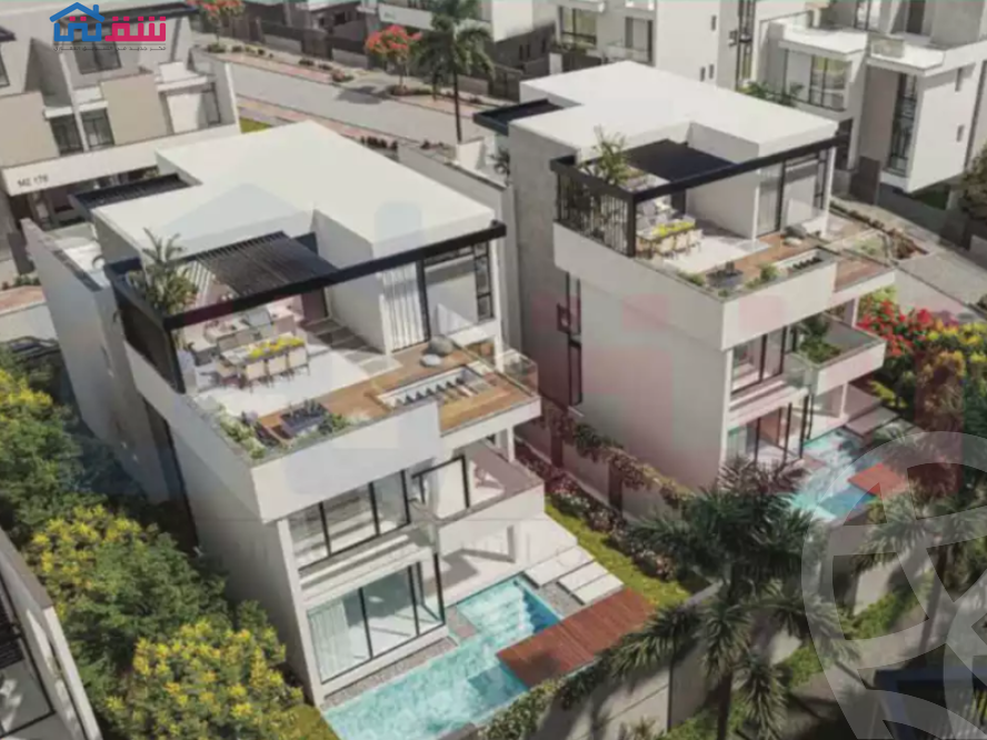 https://aqarmap.com.eg/ar/listing/5455867-for-sale-alexandria-king-maryot-compounds-alex-west
