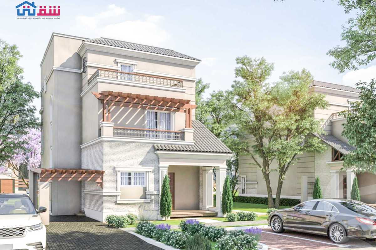 https://aqarmap.com.eg/en/listing/5490659-for-sale-alexandria-smouha-compounds-in-smouha-kmbwnd-fy-mrwj-lgnymy