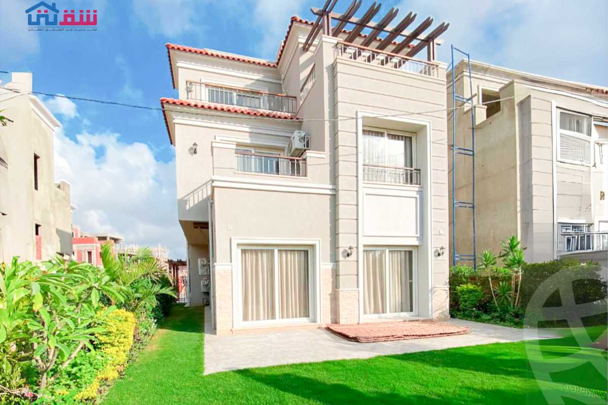 https://aqarmap.com.eg/en/listing/5490659-for-sale-alexandria-smouha-compounds-in-smouha-kmbwnd-fy-mrwj-lgnymy