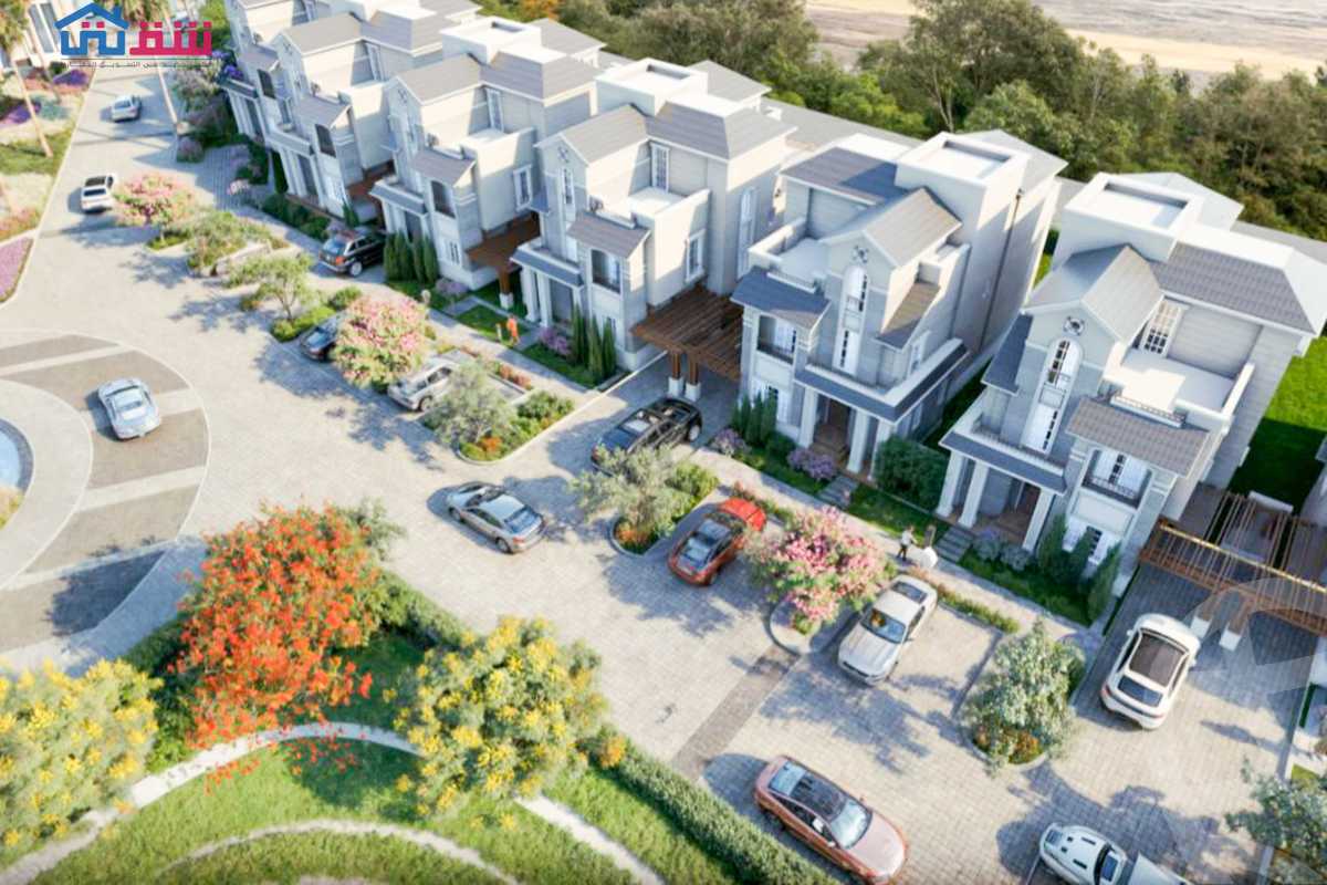 https://aqarmap.com.eg/en/listing/5490659-for-sale-alexandria-smouha-compounds-in-smouha-kmbwnd-fy-mrwj-lgnymy