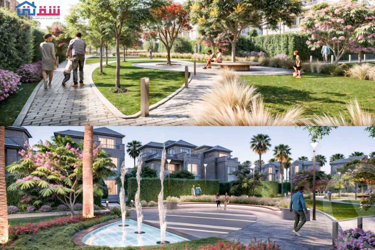 https://aqarmap.com.eg/en/listing/5490659-for-sale-alexandria-smouha-compounds-in-smouha-kmbwnd-fy-mrwj-lgnymy