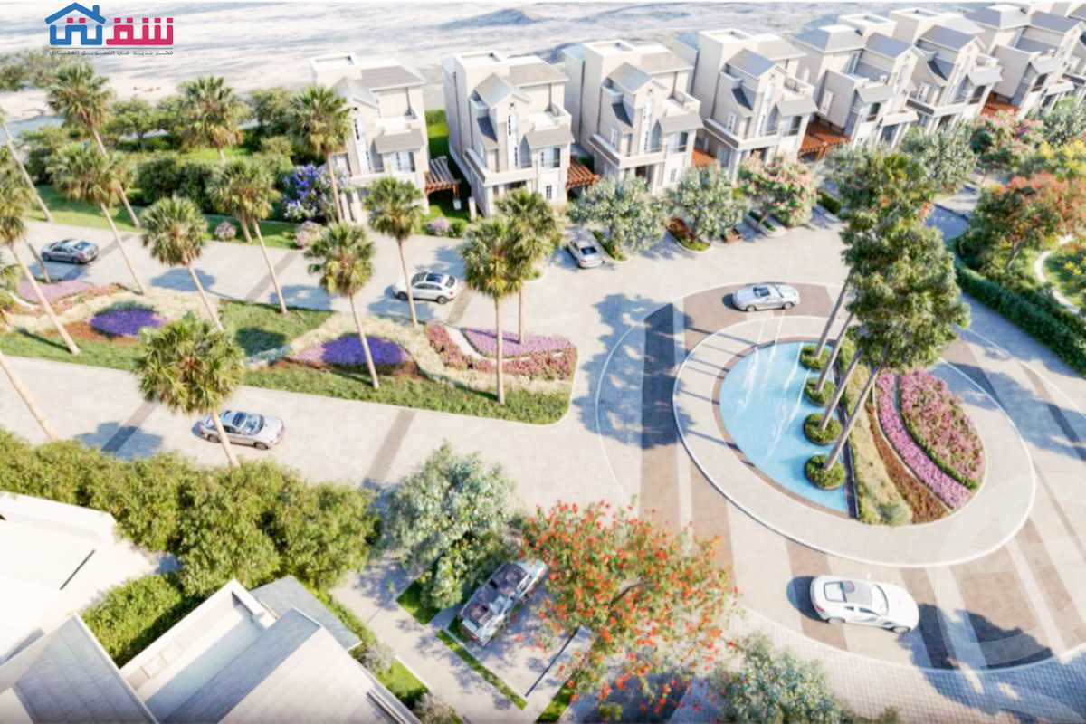https://aqarmap.com.eg/en/listing/5490659-for-sale-alexandria-smouha-compounds-in-smouha-kmbwnd-fy-mrwj-lgnymy