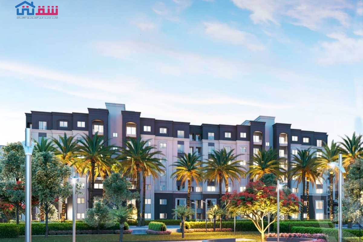 https://aqarmap.com.eg/en/listing/5485671-for-sale-alexandria-king-maryot-compounds-alex-west