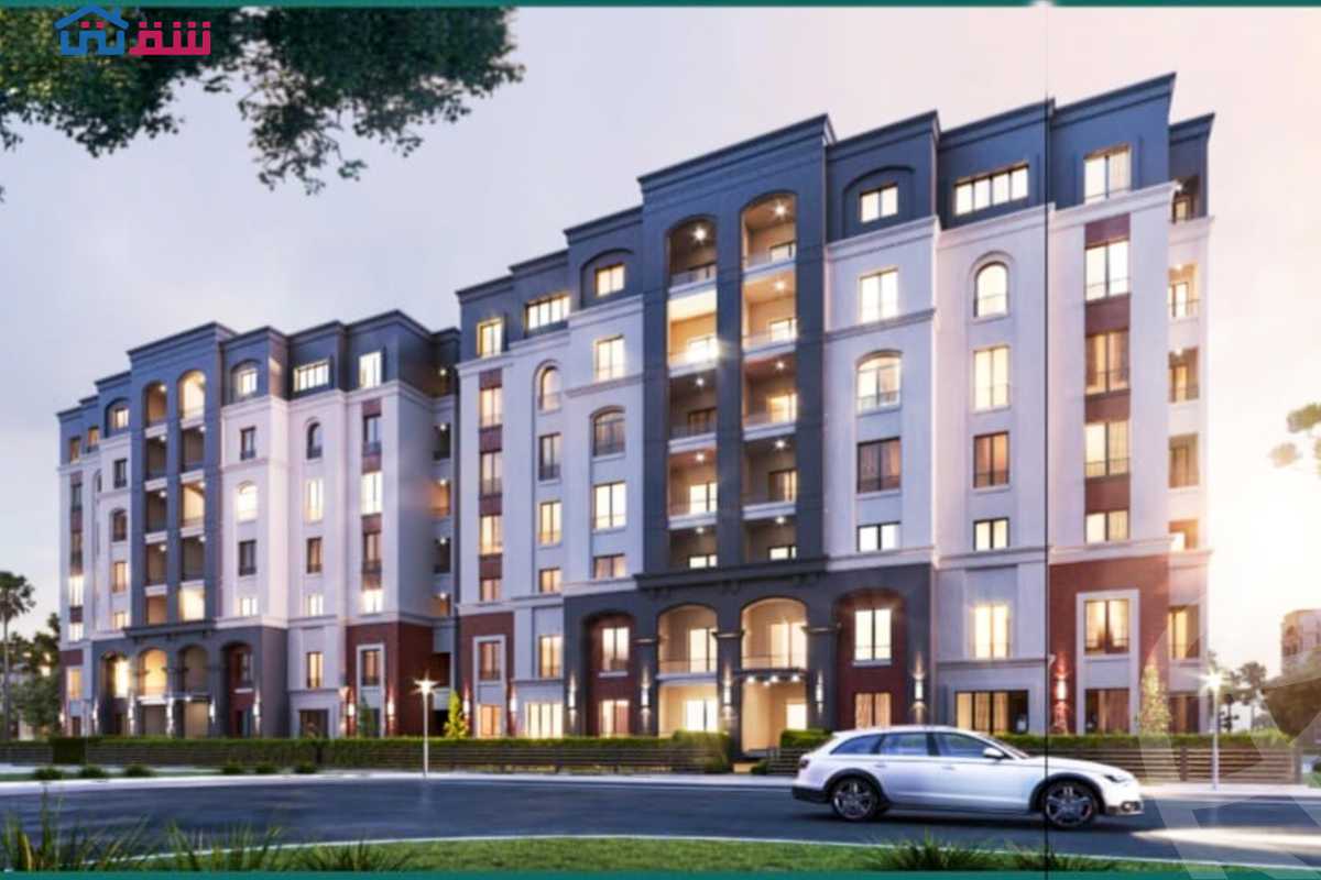 https://aqarmap.com.eg/en/listing/5485671-for-sale-alexandria-king-maryot-compounds-alex-west