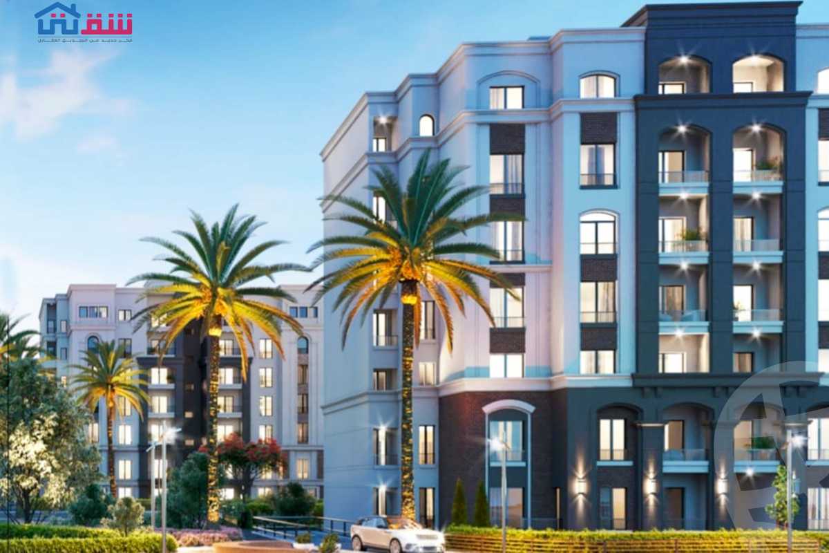 https://aqarmap.com.eg/en/listing/5485671-for-sale-alexandria-king-maryot-compounds-alex-west