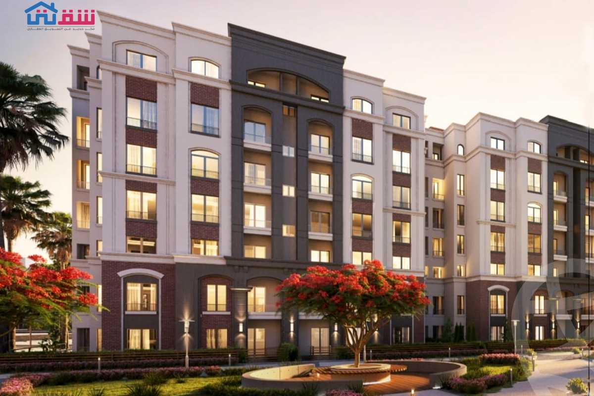https://aqarmap.com.eg/en/listing/5485671-for-sale-alexandria-king-maryot-compounds-alex-west