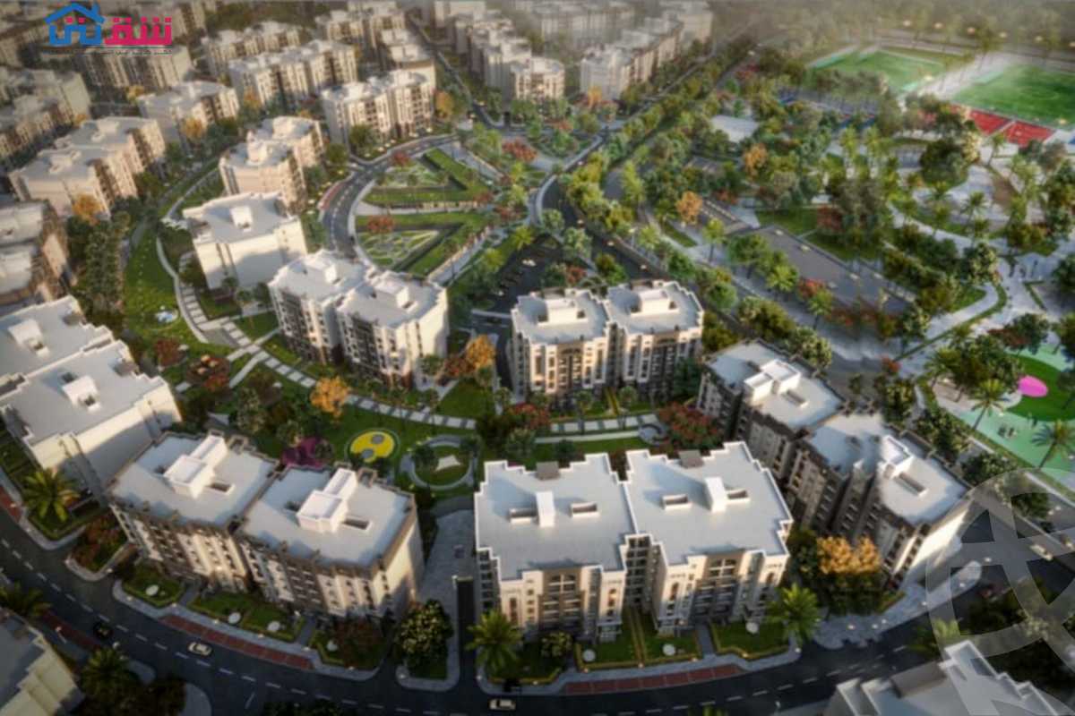 https://aqarmap.com.eg/en/listing/5485671-for-sale-alexandria-king-maryot-compounds-alex-west