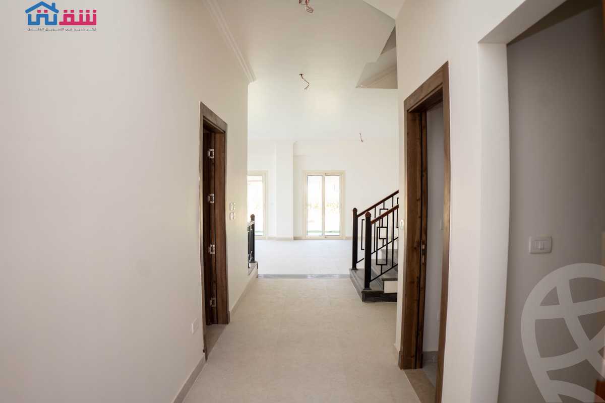 https://aqarmap.com.eg/ar/listing/5490724-for-sale-alexandria-smouha-compounds-in-smouha-meadows-villas-compound-orouba-misr