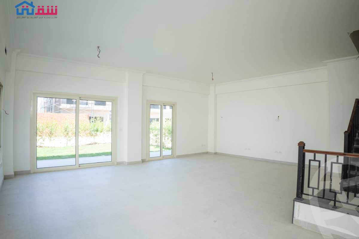 https://aqarmap.com.eg/ar/listing/5490724-for-sale-alexandria-smouha-compounds-in-smouha-meadows-villas-compound-orouba-misr