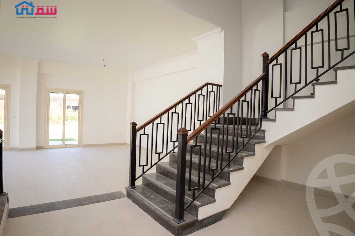 https://aqarmap.com.eg/ar/listing/5490724-for-sale-alexandria-smouha-compounds-in-smouha-meadows-villas-compound-orouba-misr