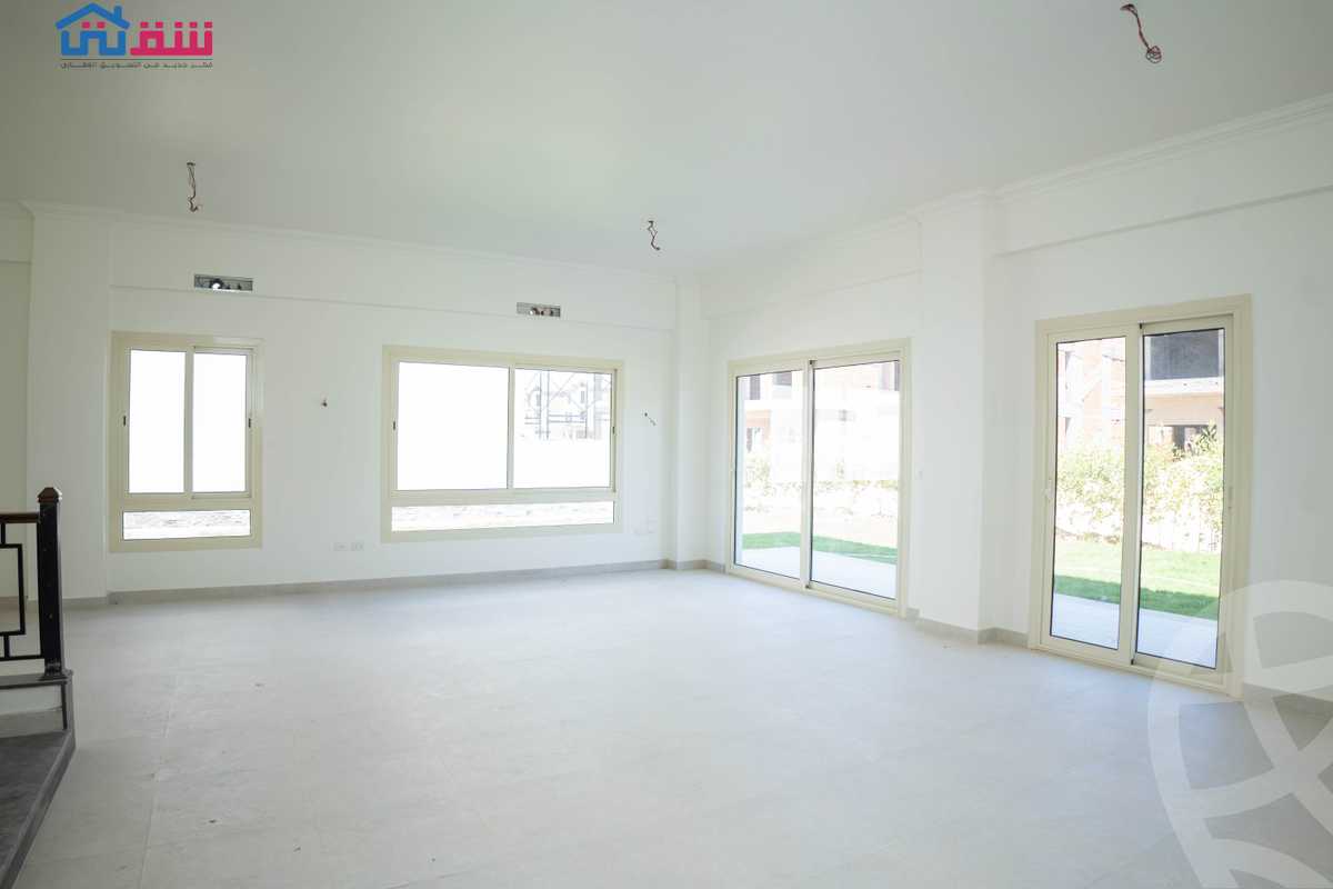 https://aqarmap.com.eg/ar/listing/5490724-for-sale-alexandria-smouha-compounds-in-smouha-meadows-villas-compound-orouba-misr
