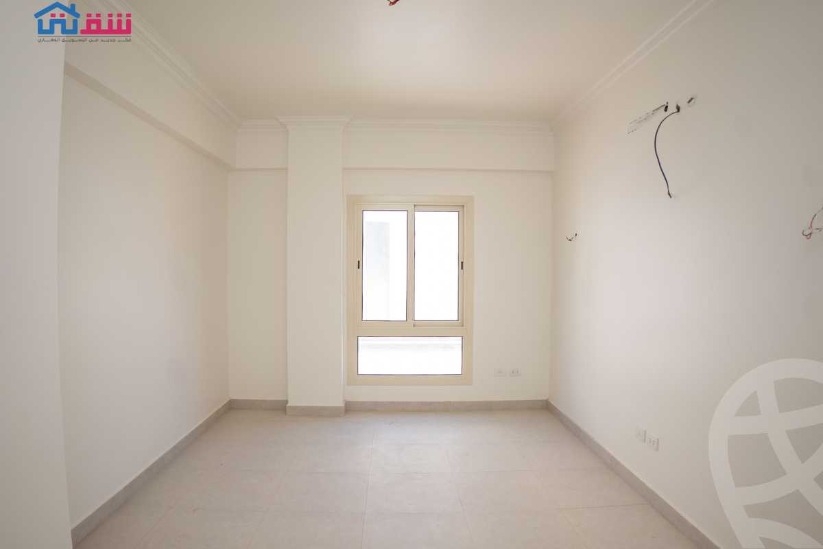 https://aqarmap.com.eg/ar/listing/5490724-for-sale-alexandria-smouha-compounds-in-smouha-meadows-villas-compound-orouba-misr
