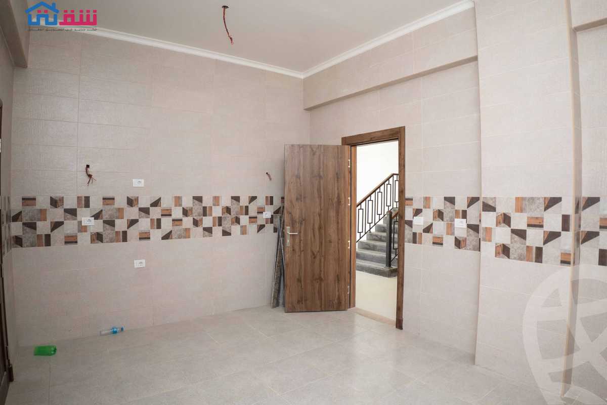 https://aqarmap.com.eg/ar/listing/5490724-for-sale-alexandria-smouha-compounds-in-smouha-meadows-villas-compound-orouba-misr
