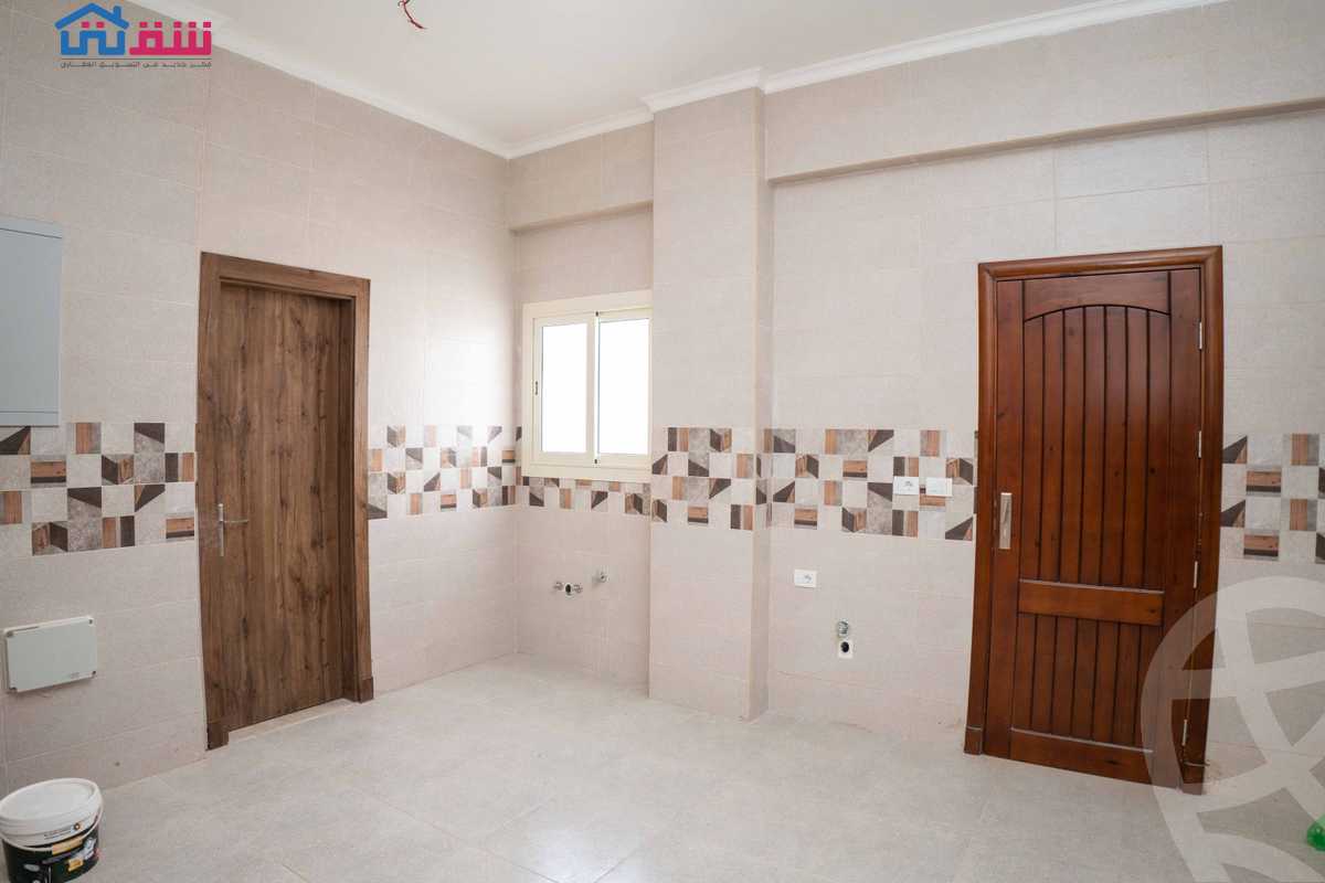 https://aqarmap.com.eg/ar/listing/5490724-for-sale-alexandria-smouha-compounds-in-smouha-meadows-villas-compound-orouba-misr