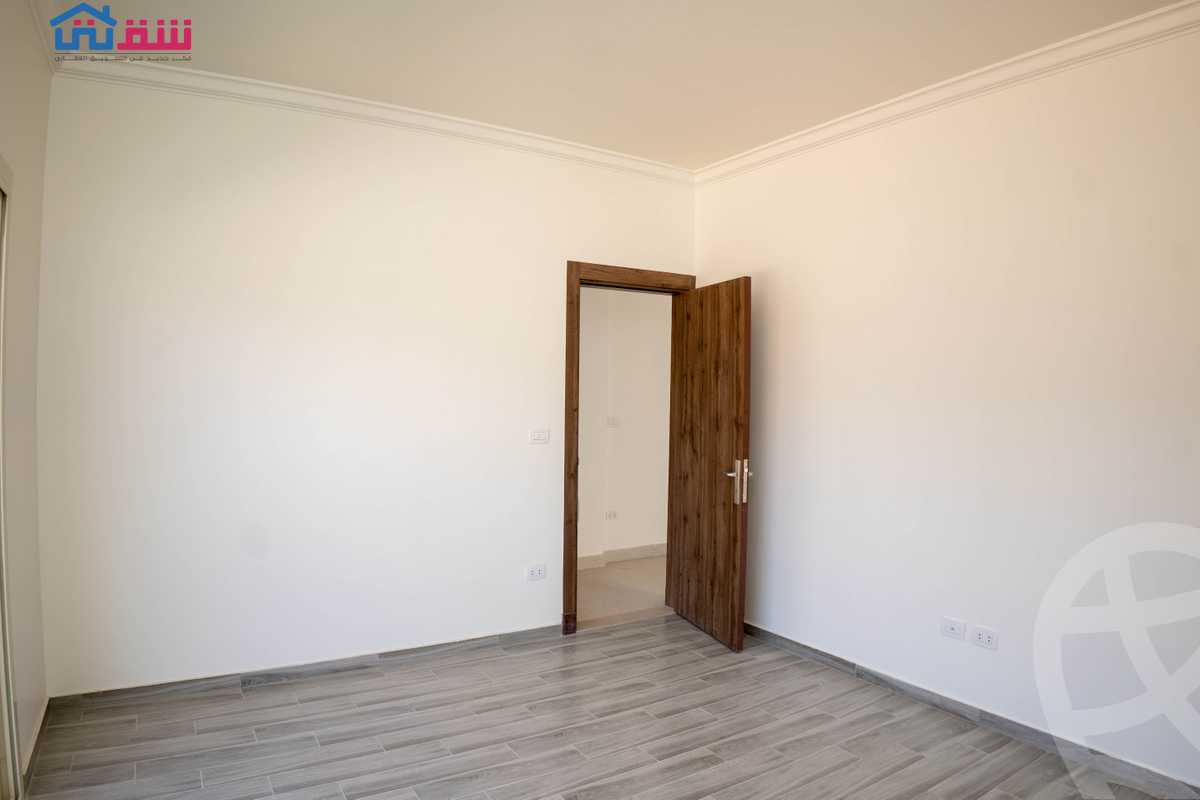 https://aqarmap.com.eg/ar/listing/5490724-for-sale-alexandria-smouha-compounds-in-smouha-meadows-villas-compound-orouba-misr