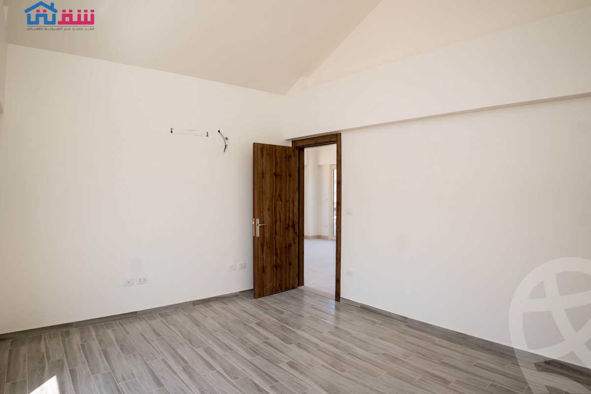https://aqarmap.com.eg/ar/listing/5490724-for-sale-alexandria-smouha-compounds-in-smouha-meadows-villas-compound-orouba-misr