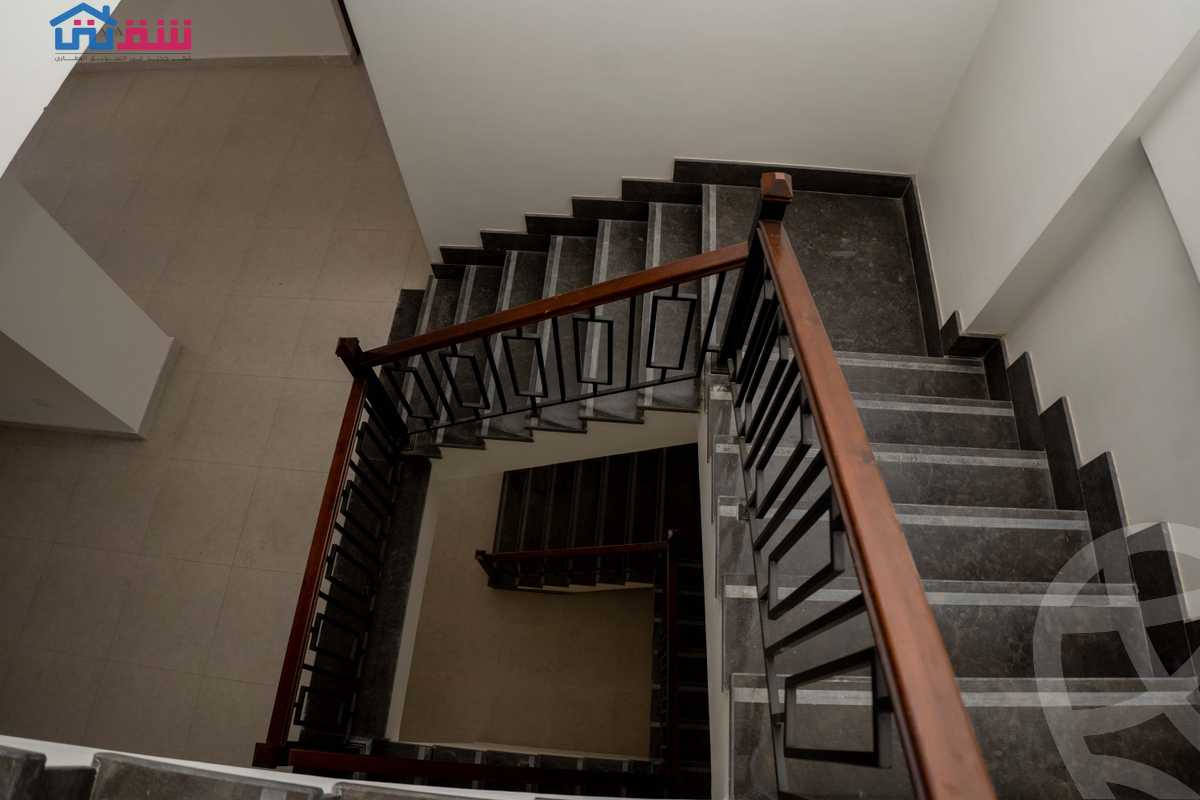 https://aqarmap.com.eg/ar/listing/5490724-for-sale-alexandria-smouha-compounds-in-smouha-meadows-villas-compound-orouba-misr