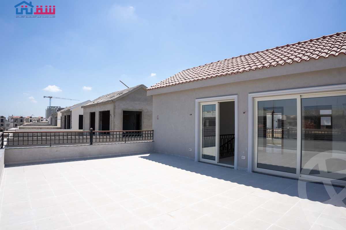 https://aqarmap.com.eg/ar/listing/5490724-for-sale-alexandria-smouha-compounds-in-smouha-meadows-villas-compound-orouba-misr