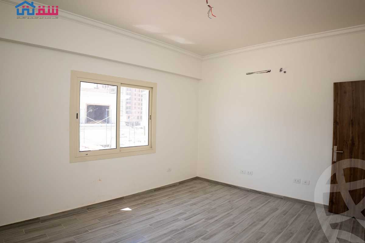https://aqarmap.com.eg/ar/listing/5490724-for-sale-alexandria-smouha-compounds-in-smouha-meadows-villas-compound-orouba-misr