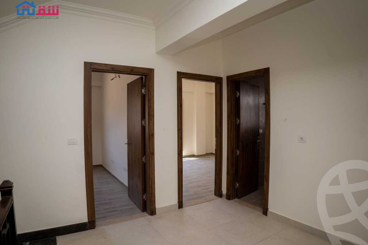 https://aqarmap.com.eg/ar/listing/5490724-for-sale-alexandria-smouha-compounds-in-smouha-meadows-villas-compound-orouba-misr