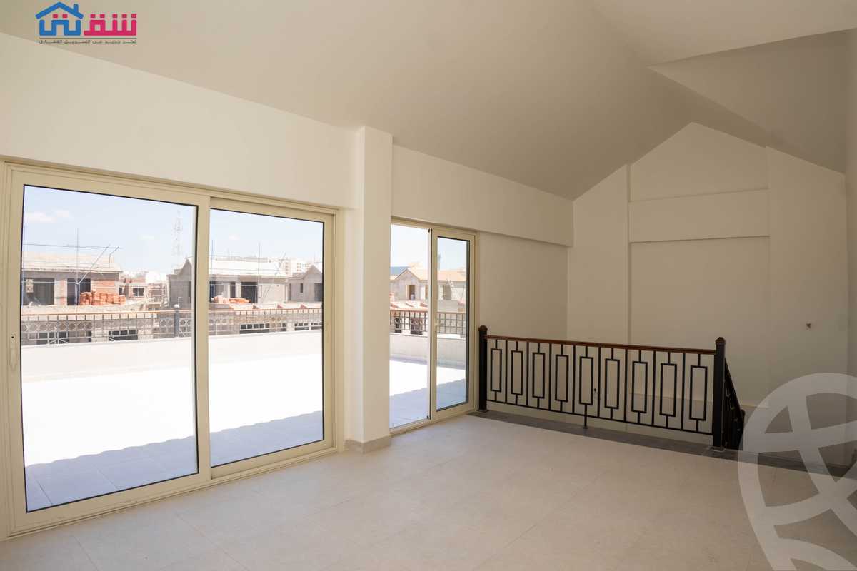 https://aqarmap.com.eg/ar/listing/5490724-for-sale-alexandria-smouha-compounds-in-smouha-meadows-villas-compound-orouba-misr