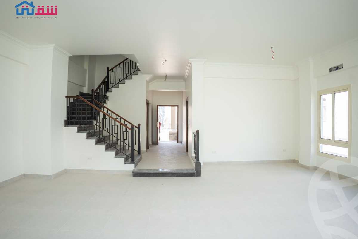 https://aqarmap.com.eg/ar/listing/5490724-for-sale-alexandria-smouha-compounds-in-smouha-meadows-villas-compound-orouba-misr