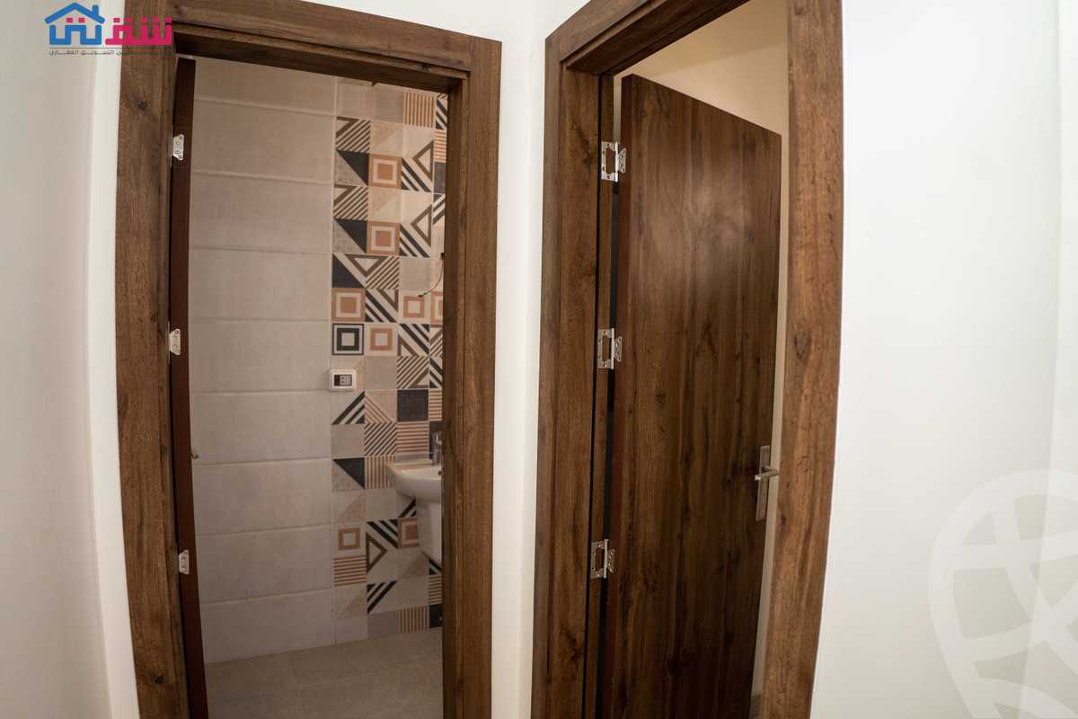 https://aqarmap.com.eg/ar/listing/5490724-for-sale-alexandria-smouha-compounds-in-smouha-meadows-villas-compound-orouba-misr