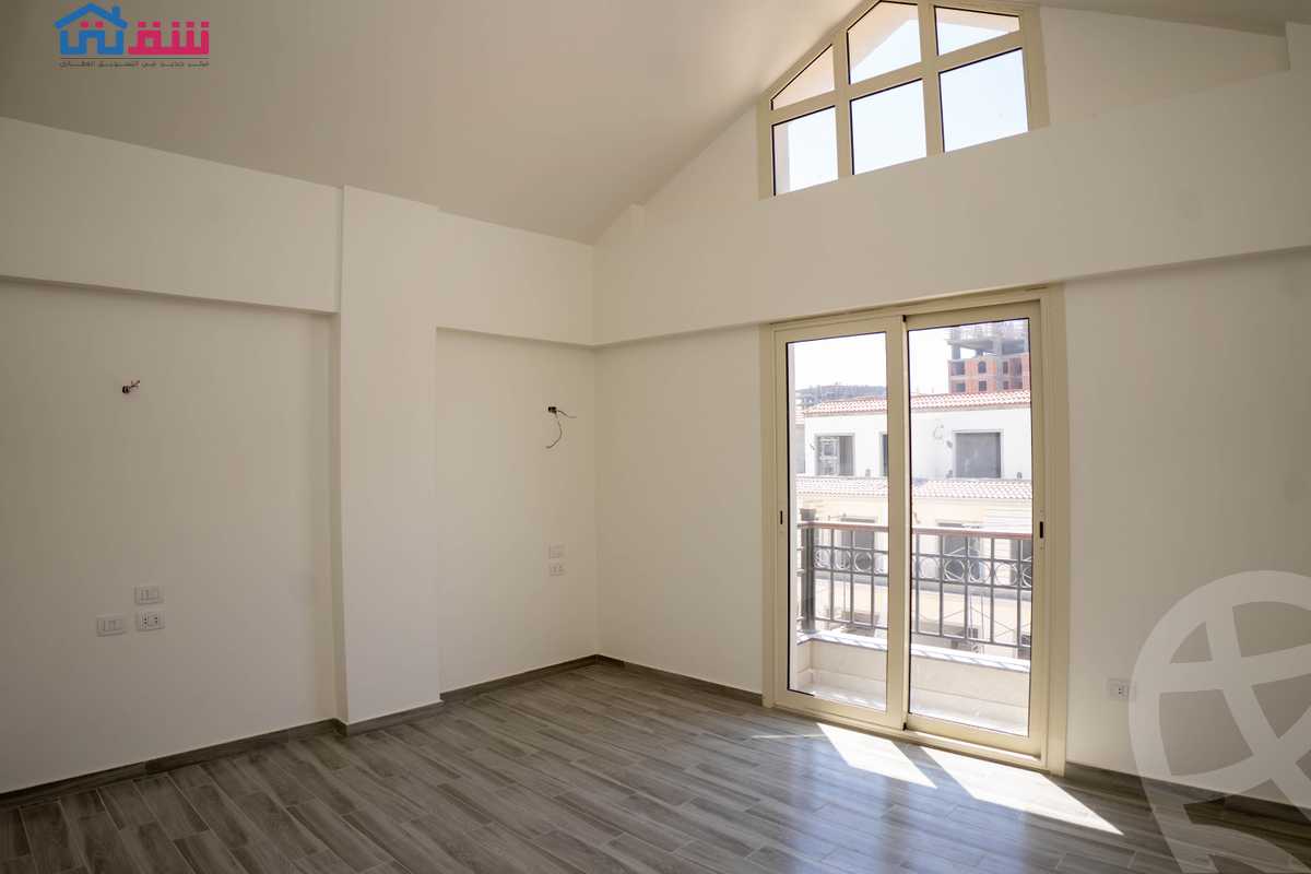 https://aqarmap.com.eg/ar/listing/5490724-for-sale-alexandria-smouha-compounds-in-smouha-meadows-villas-compound-orouba-misr